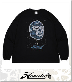 Haoming (ハオミン)