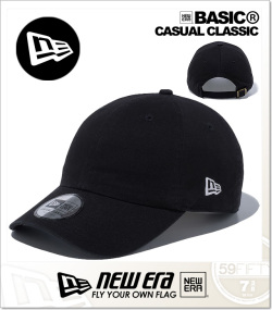 NEWERA (ニューエラ)