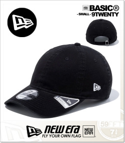 NEWERA (ニューエラ)