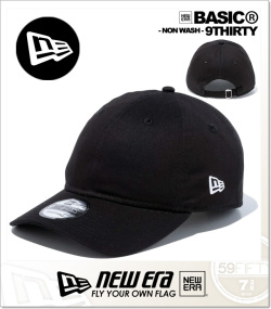 NEWERA (ニューエラ)