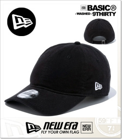 NEWERA (ニューエラ)