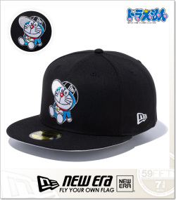 NEWERA (ニューエラ)