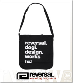 reversal (リバーサル)