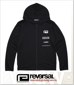 reversal (リバーサル)