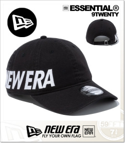 NEW ERA(ニューエラ)