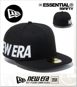 NEW ERA(ニューエラ)