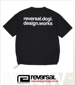 reversal (リバーサル)