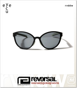 reversal (リバーサル)