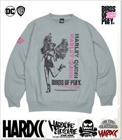 HARDCORE CHOCOLATE (ハードコアチョコレート)