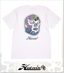 Haoming (ハオミン)