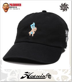 Haoming (ハオミン)