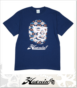 Haoming (ハオミン)