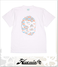 Haoming (ハオミン)