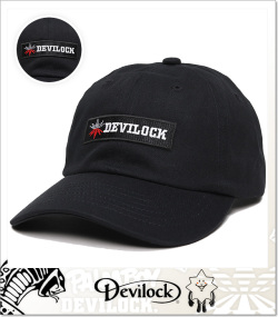 DEVILOCK (デビロック)