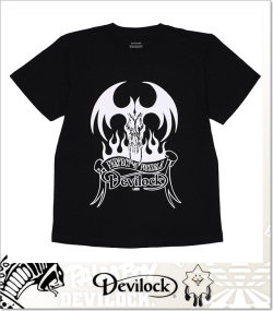 DEVILOCK (デビロック)