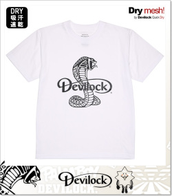 DEVILOCK (デビロック)