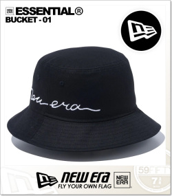 NEWERA (ニューエラ)