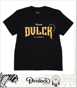 DEVILOCK (デビロック)