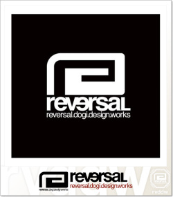 reversal (リバーサル)