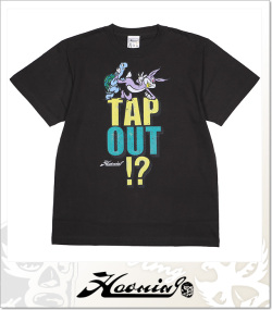 Haoming (ハオミン)