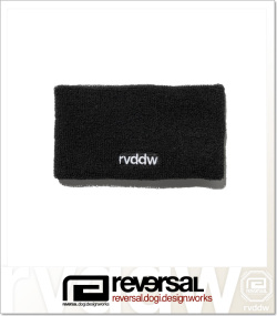 reversal (リバーサル)