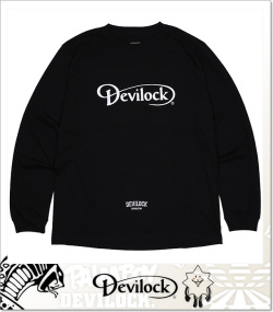 DEVILOCK (デビロック)