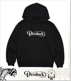 DEVILOCK (デビロック)