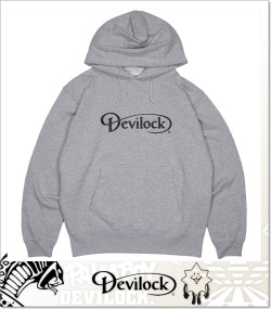 DEVILOCK(デビロック)