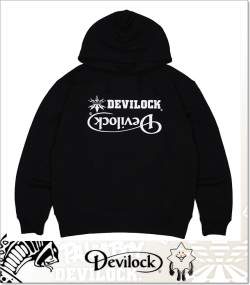 DEVILOCK (デビロック)