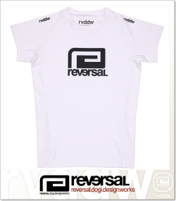 reversal (リバーサル)