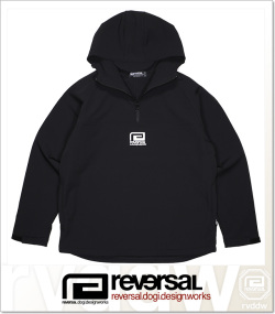 reversal (リバーサル)