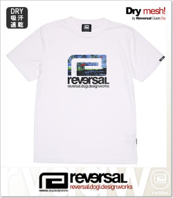 reversal (リバーサル)