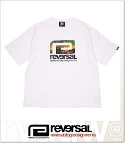 reversal (リバーサル)