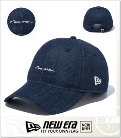 NEWERA (ニューエラ)