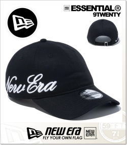NEWERA (ニューエラ)