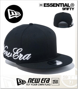 NEWERA (ニューエラ)