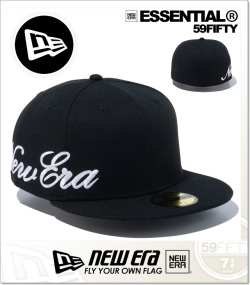 NEWERA (ニューエラ)
