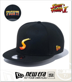 NEWERA (ニューエラ)