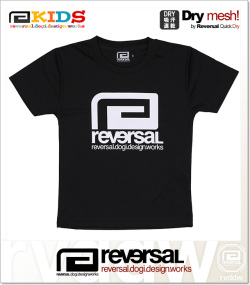 reversal (リバーサル)