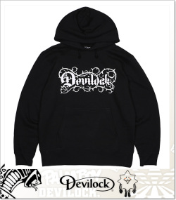 DEVILOCK (デビロック)
