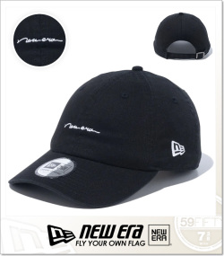 NEWERA (ニューエラ)