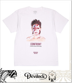 DEVILOCK (デビロック)