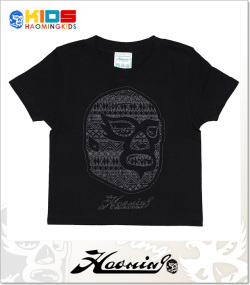 Haoming (ハオミン)