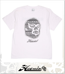 Haoming (ハオミン)