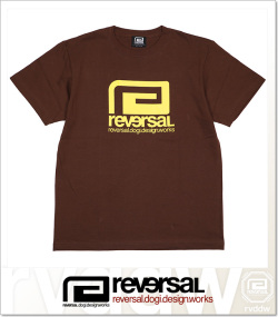 REVERSAL (リバーサル)