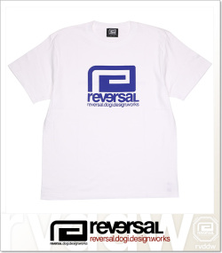 REVERSAL (リバーサル)