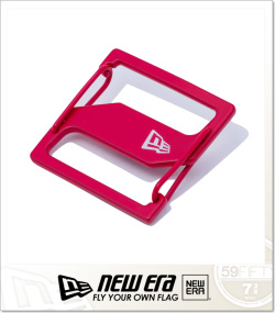 NEW ERA(ニューエラ)