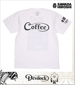 DEVILOCK (デビロック)