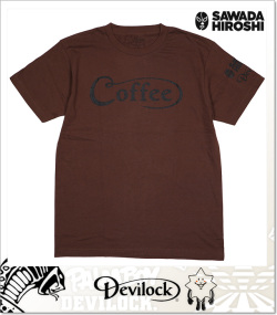 DEVILOCK (デビロック)
