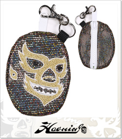 Haoming (ハオミン)